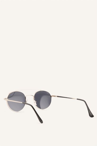 Erkek Güneş Gözlüğü