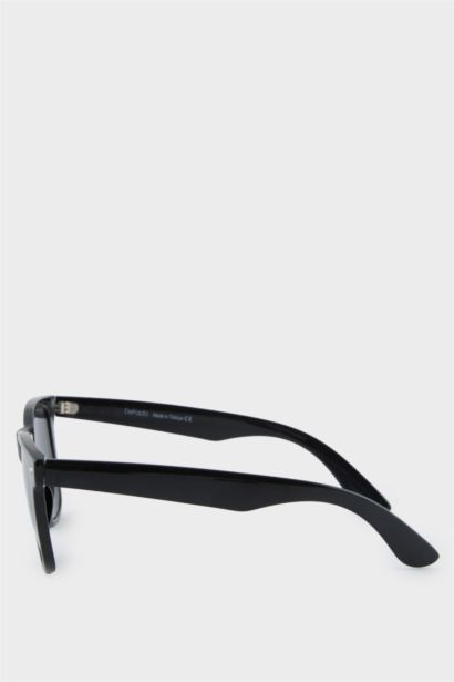 Erkek Güneş Gözlüğü