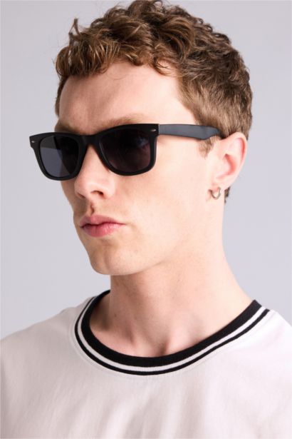 Erkek Güneş Gözlüğü