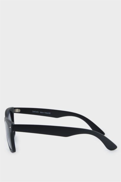 Erkek Güneş Gözlüğü