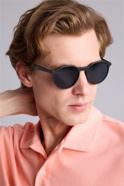 Erkek Güneş Gözlüğü