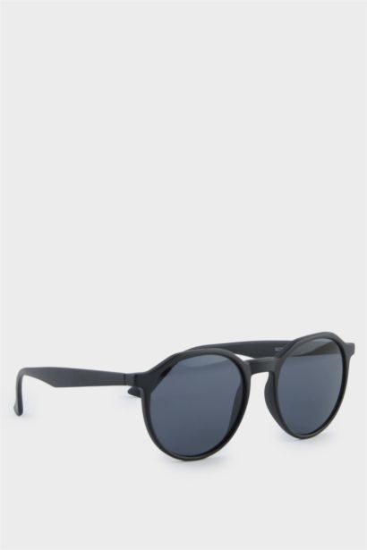 Erkek Güneş Gözlüğü