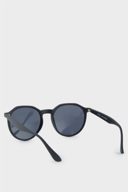 Erkek Güneş Gözlüğü