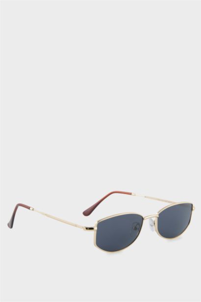 Kadın Güneş Gözlüğü