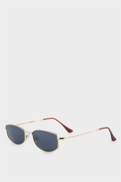 Kadın Güneş Gözlüğü