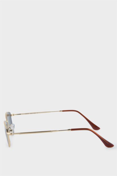 Kadın Güneş Gözlüğü