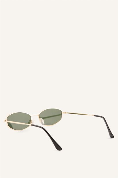 Kadın Güneş Gözlüğü