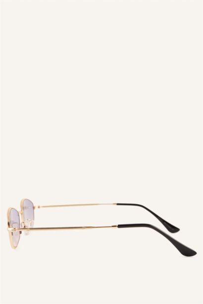 Kadın Güneş Gözlüğü