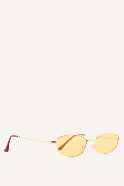 Kadın Güneş Gözlüğü