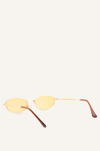 Kadın Güneş Gözlüğü