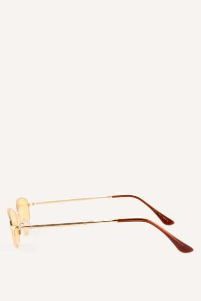 Kadın Güneş Gözlüğü