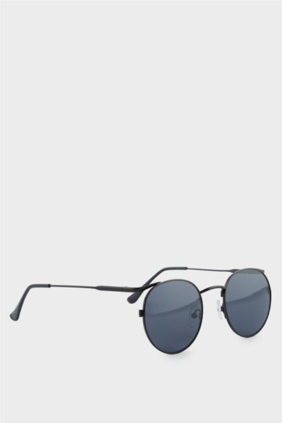 Kadın Güneş Gözlüğü