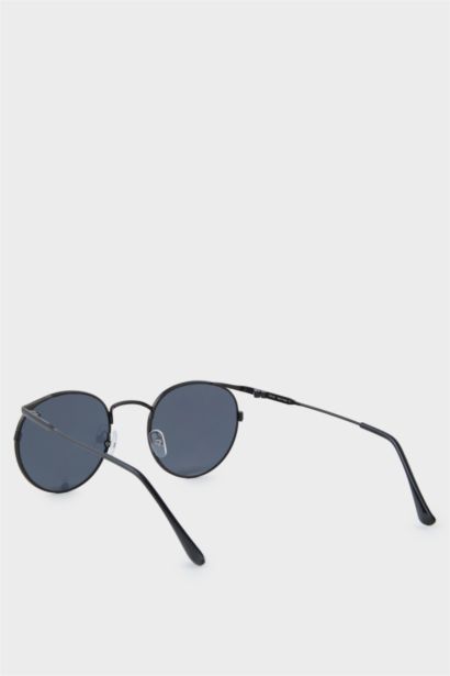 Kadın Güneş Gözlüğü