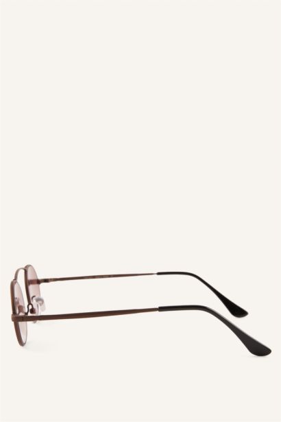 Kadın Güneş Gözlüğü