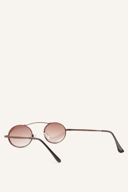 Kadın Güneş Gözlüğü