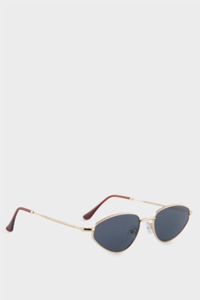 Kadın Güneş Gözlüğü