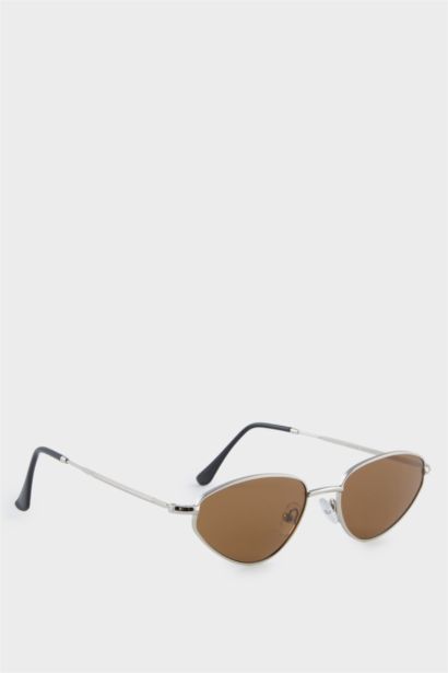 Kadın Güneş Gözlüğü