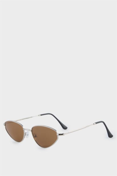 Kadın Güneş Gözlüğü