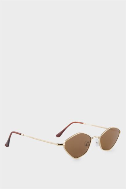 Kadın Güneş Gözlüğü