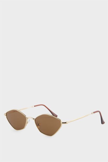 Kadın Güneş Gözlüğü