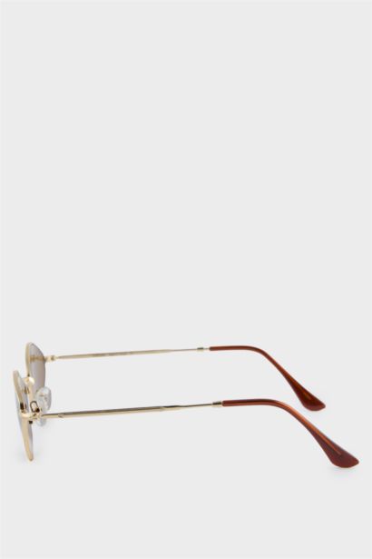 Kadın Güneş Gözlüğü