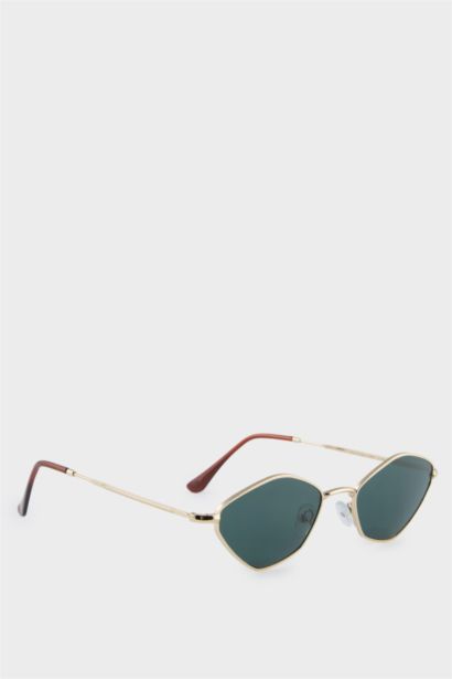 Kadın Güneş Gözlüğü