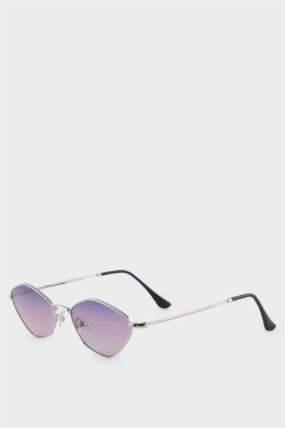 Kadın Güneş Gözlüğü