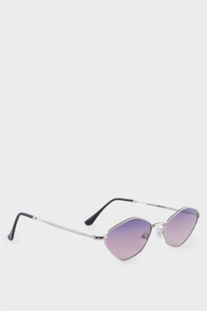 Kadın Güneş Gözlüğü