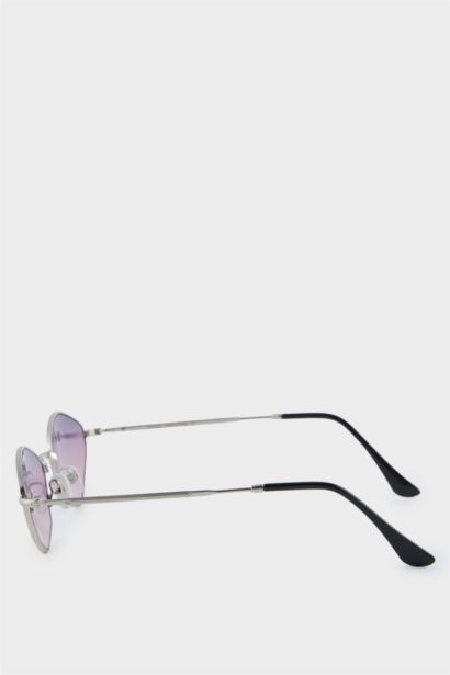 Kadın Güneş Gözlüğü