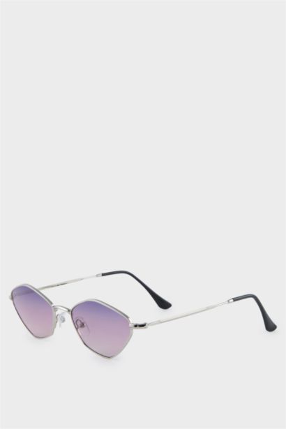 Kadın Güneş Gözlüğü