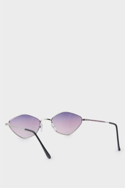 Kadın Güneş Gözlüğü