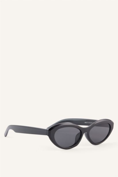 Kadın Güneş Gözlüğü