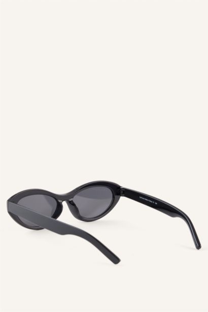 Kadın Güneş Gözlüğü