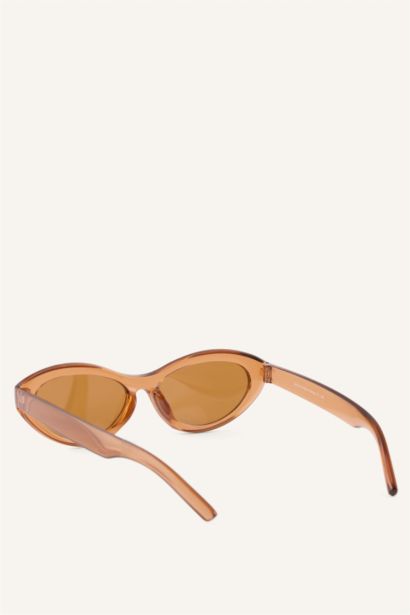 Kadın Güneş Gözlüğü