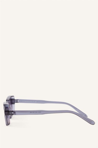 Kadın Güneş Gözlüğü