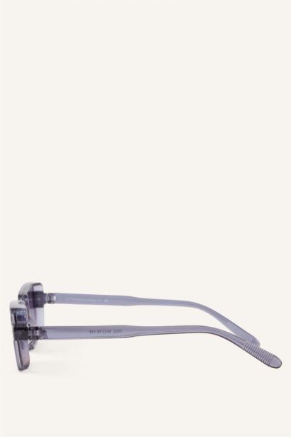 Kadın Güneş Gözlüğü