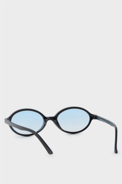 Kadın Güneş Gözlüğü