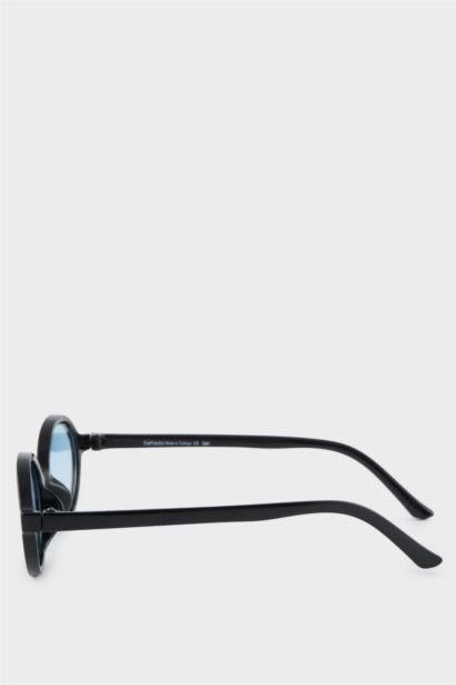 Kadın Güneş Gözlüğü