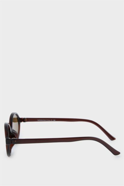 Kadın Güneş Gözlüğü