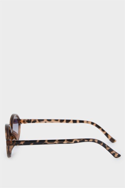 Kadın Güneş Gözlüğü