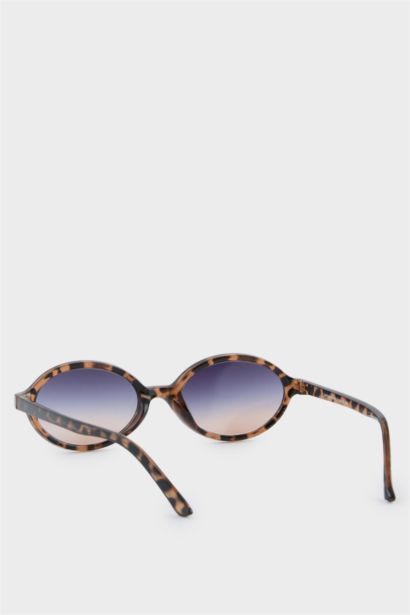 Kadın Güneş Gözlüğü