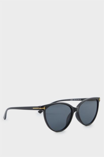 Kadın Güneş Gözlüğü