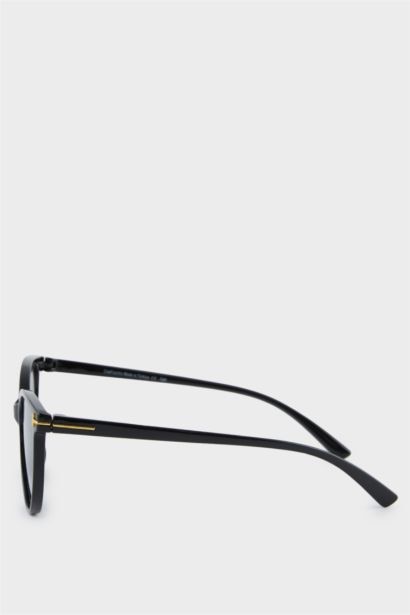 Kadın Güneş Gözlüğü