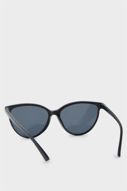 Kadın Güneş Gözlüğü