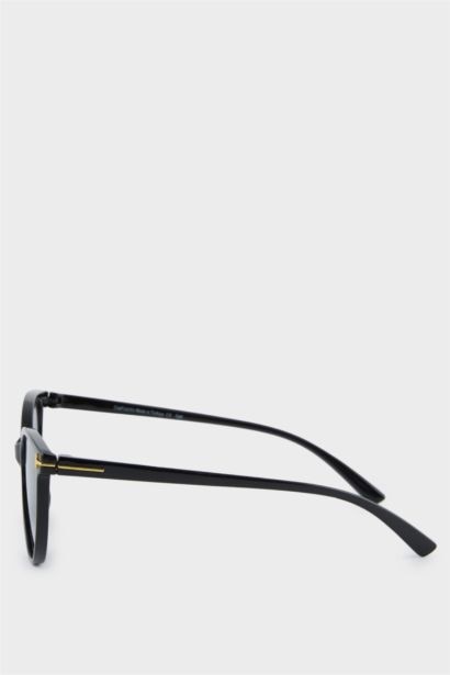 Kadın Güneş Gözlüğü