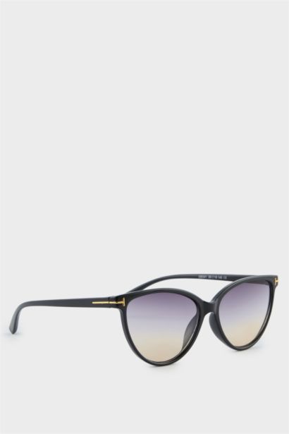 Kadın Güneş Gözlüğü