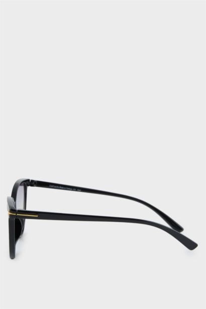 Kadın Güneş Gözlüğü