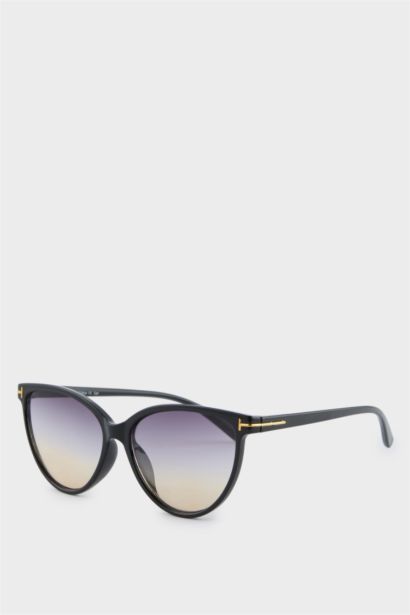 Kadın Güneş Gözlüğü