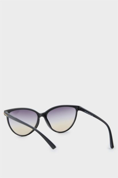 Kadın Güneş Gözlüğü