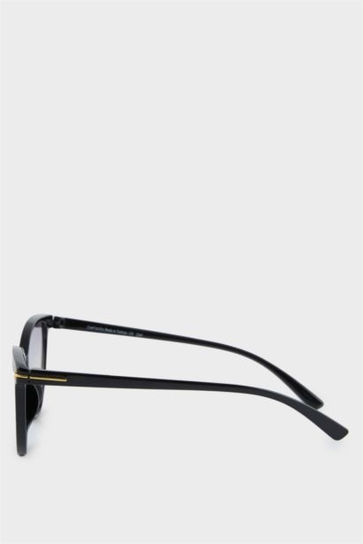 Kadın Güneş Gözlüğü